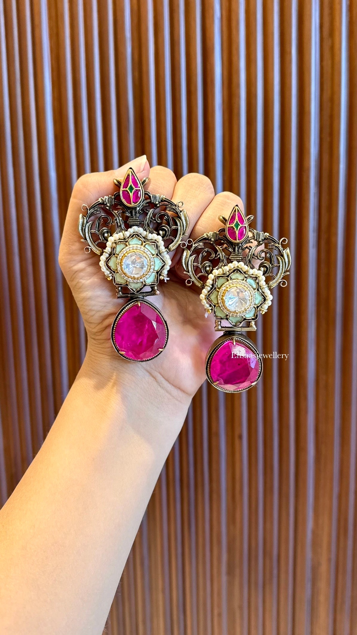 Meher Drops
