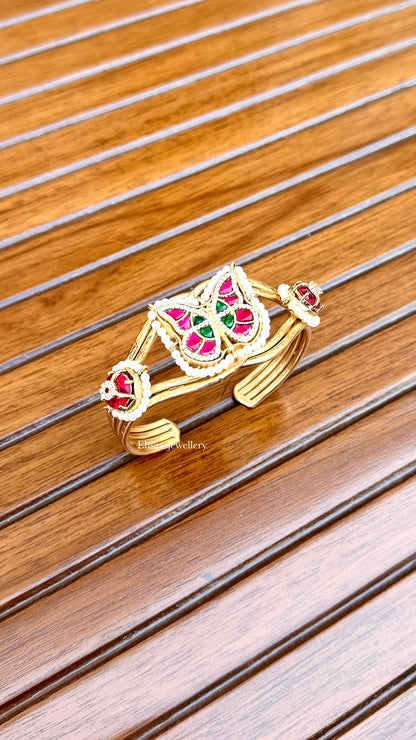 Chanchal Bracelet