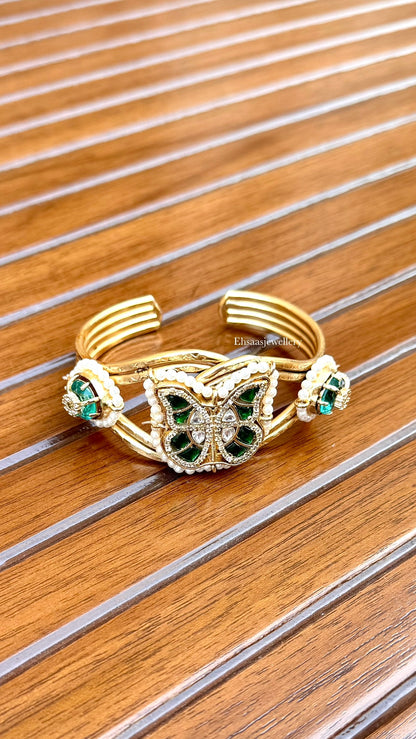 Chanchal Bracelet