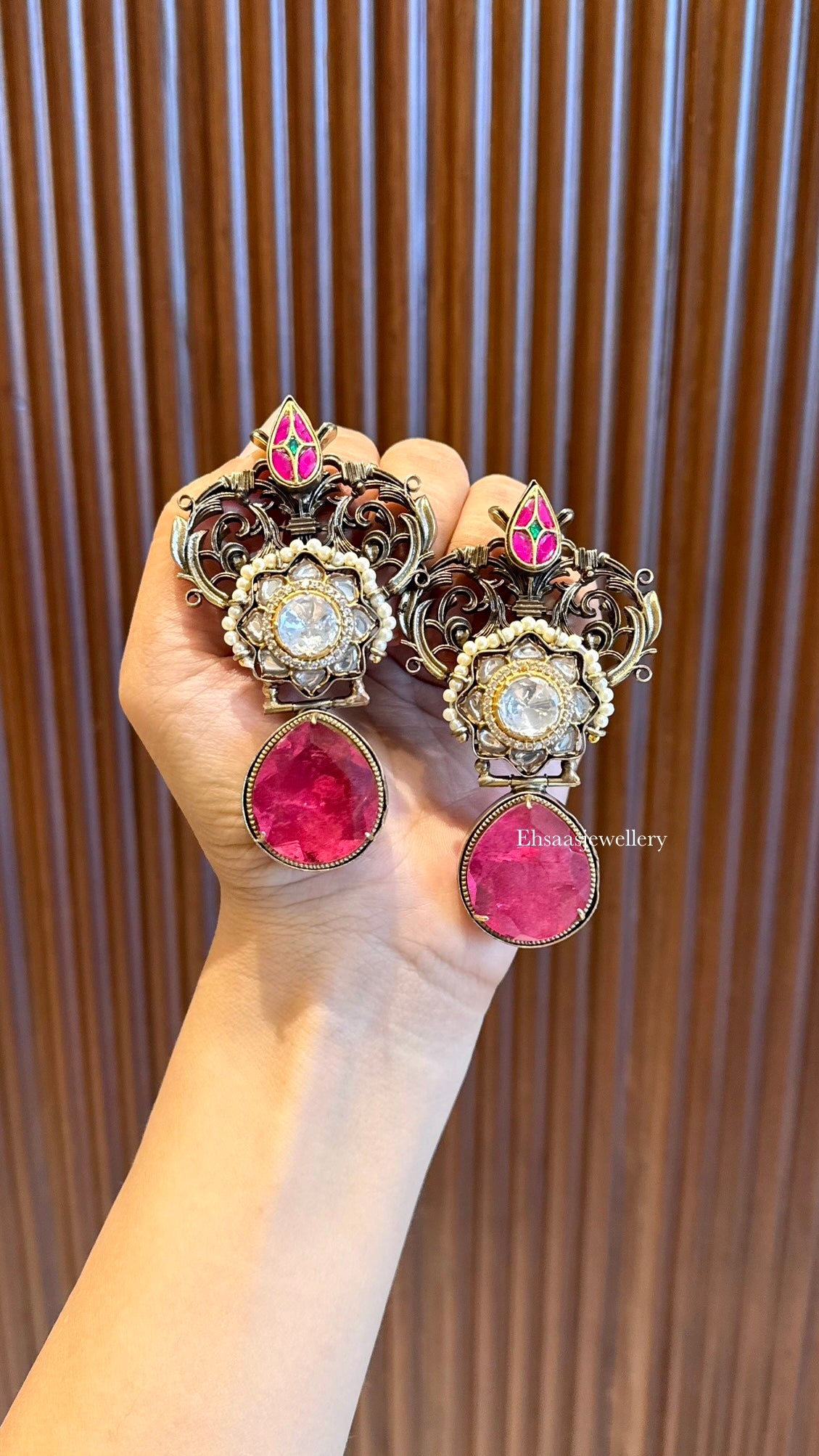 Meher Drops