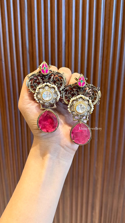Meher Drops