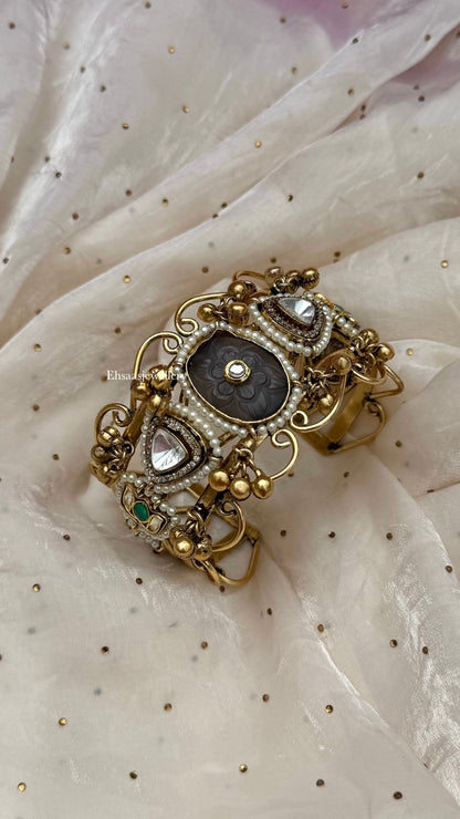 Tanishi Bracelet
