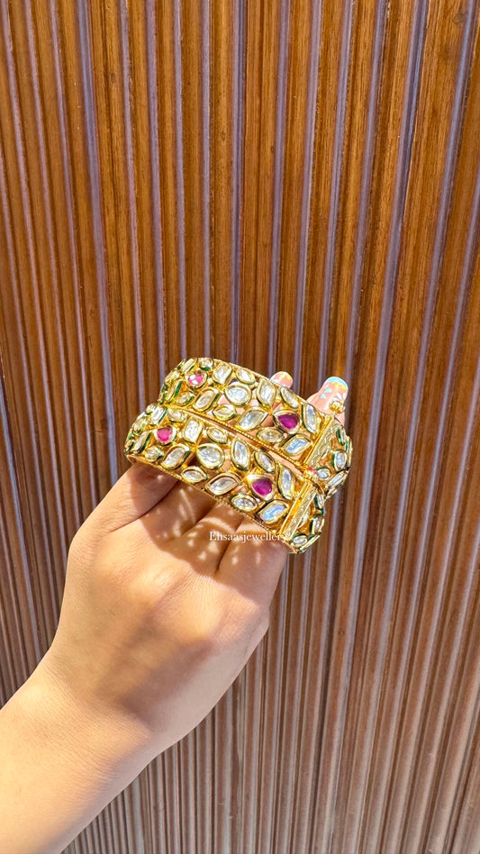 Maharani Kada