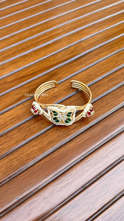 Chanchal Bracelet