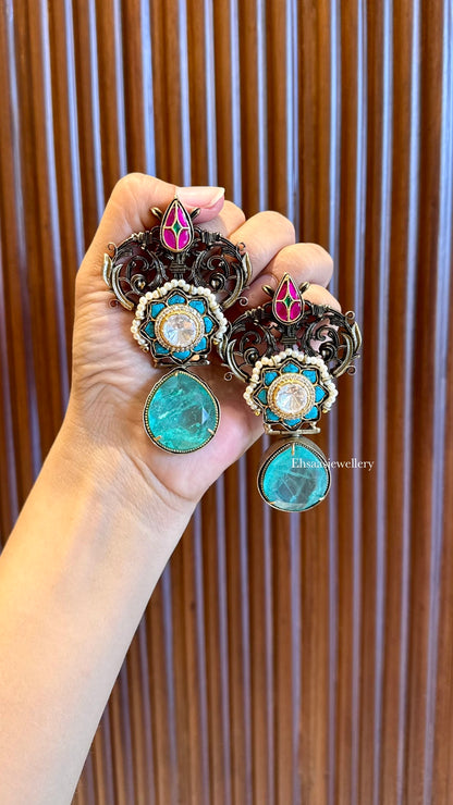 Meher Drops