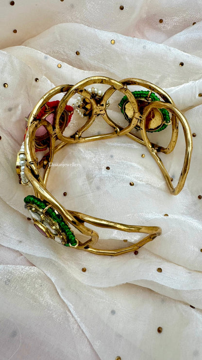 Tanmaya Bracelet