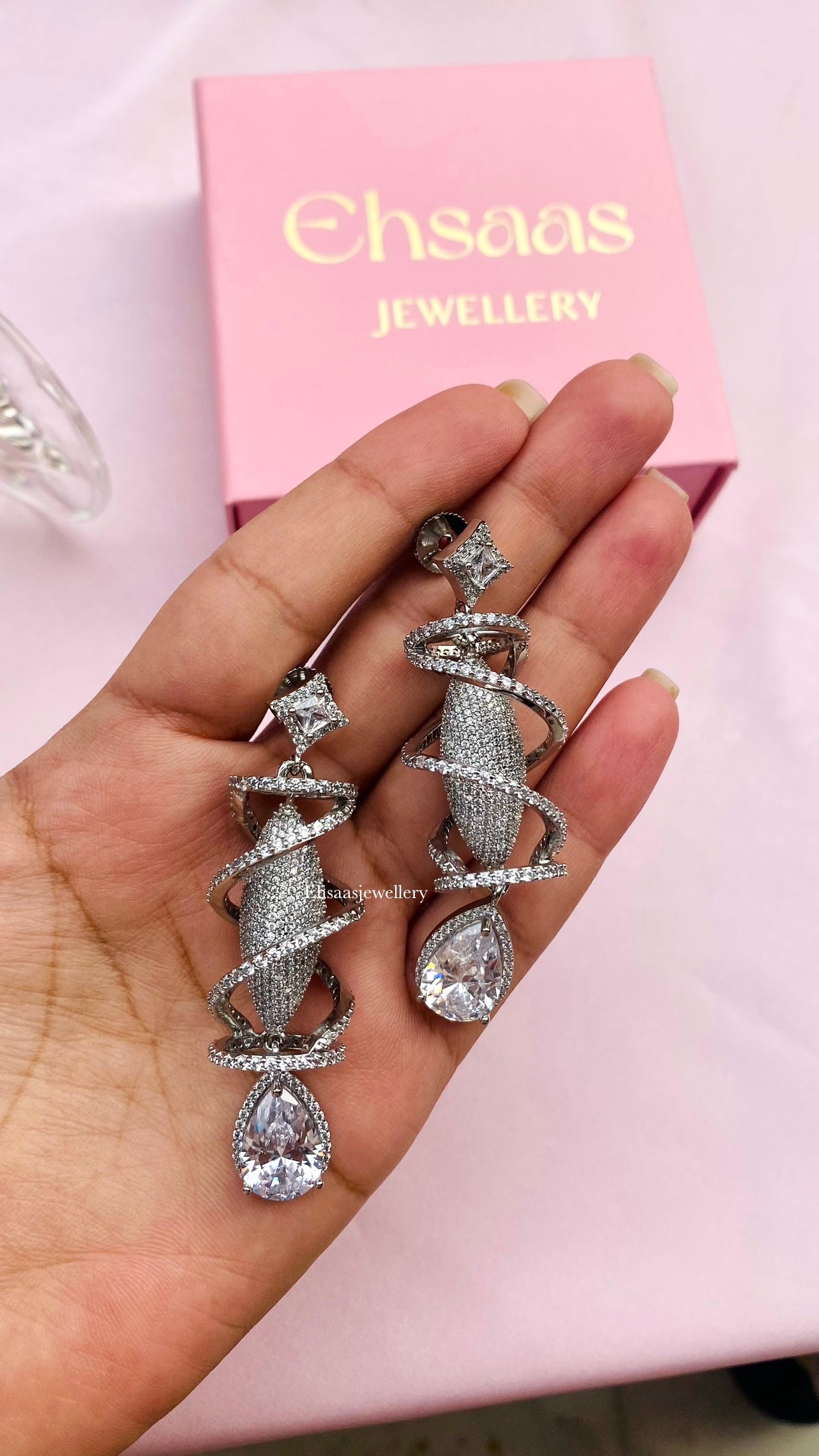 Divya Drops