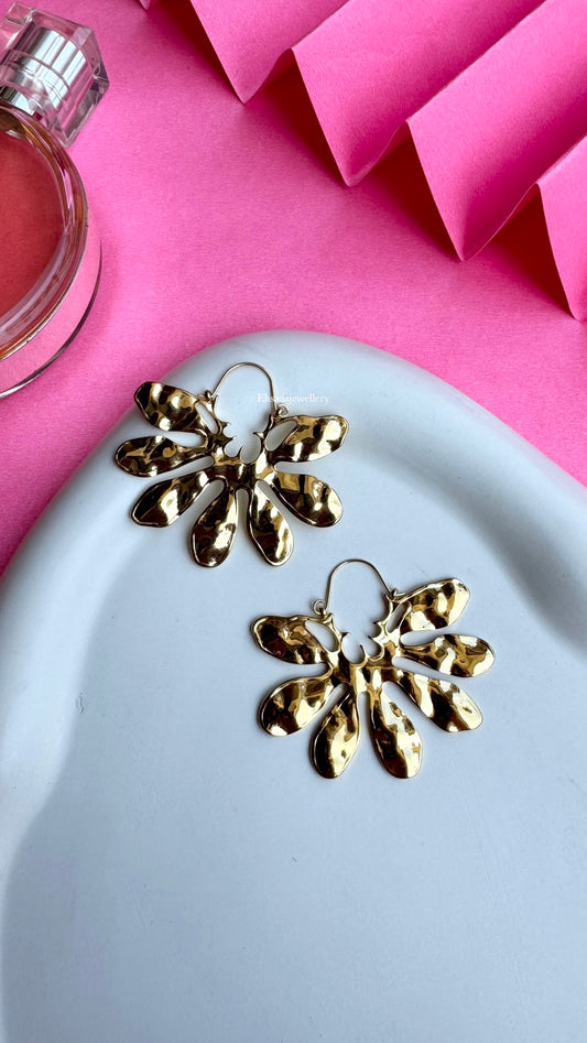 Julian Earrings