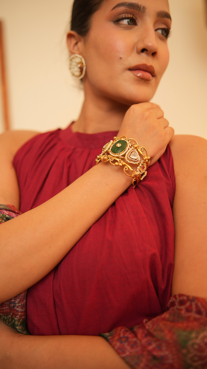 Tanishi Bracelet