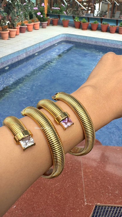Kimaya Bracelet