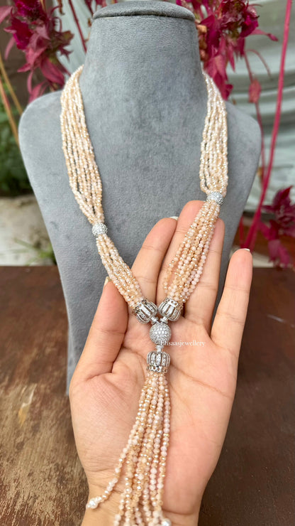 Pearl Mala 2.0