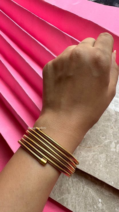 Amelia Bracelets