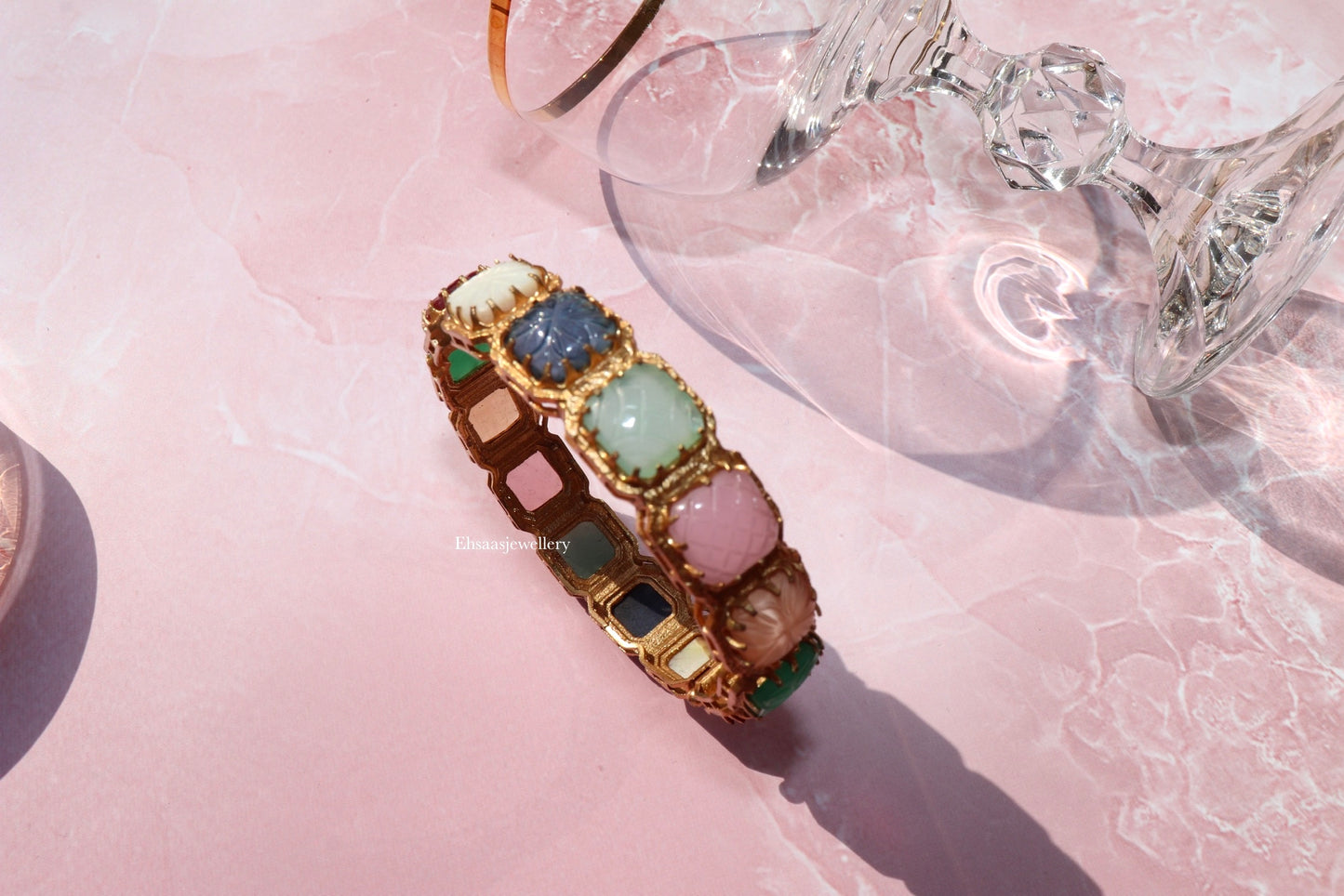 Tarang Bracelet