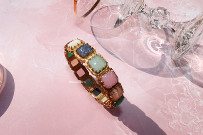 Tarang Bracelet