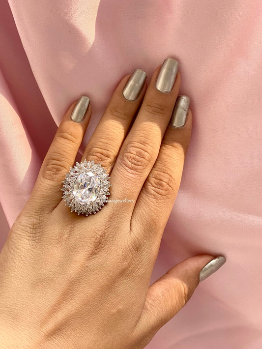 Noorika Ring
