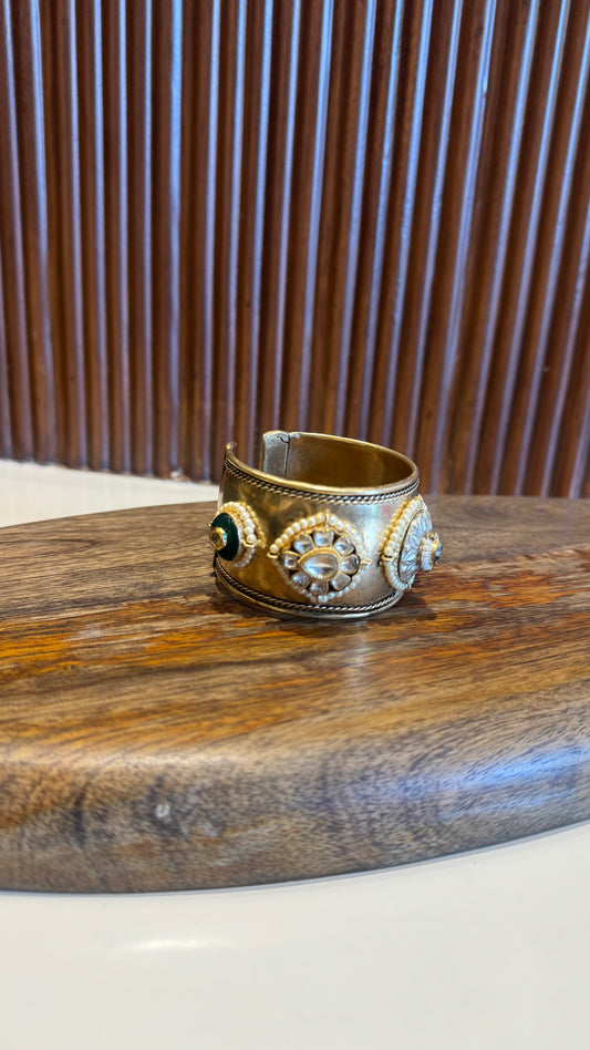 Vrinda Bracelet