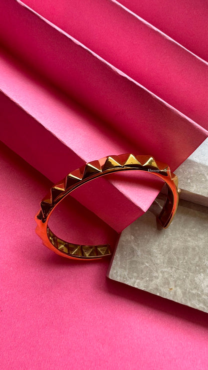 Rakshitha Bracelet