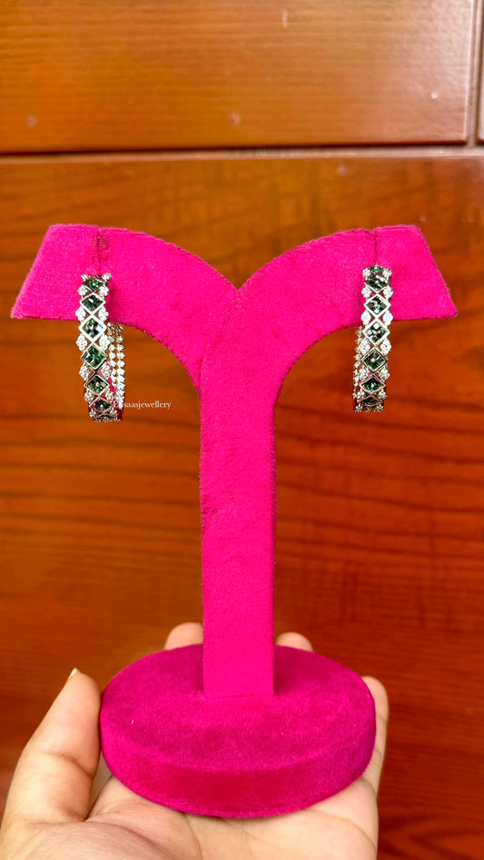 Selvi Hoops