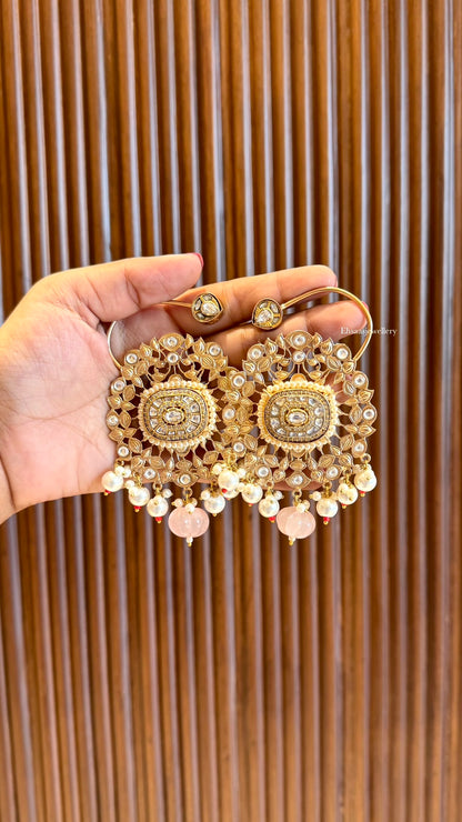 Zohrani Kaanphool
