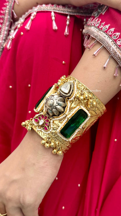 Suhana Bracelet
