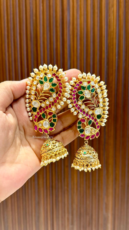 Nandini Kaanphool