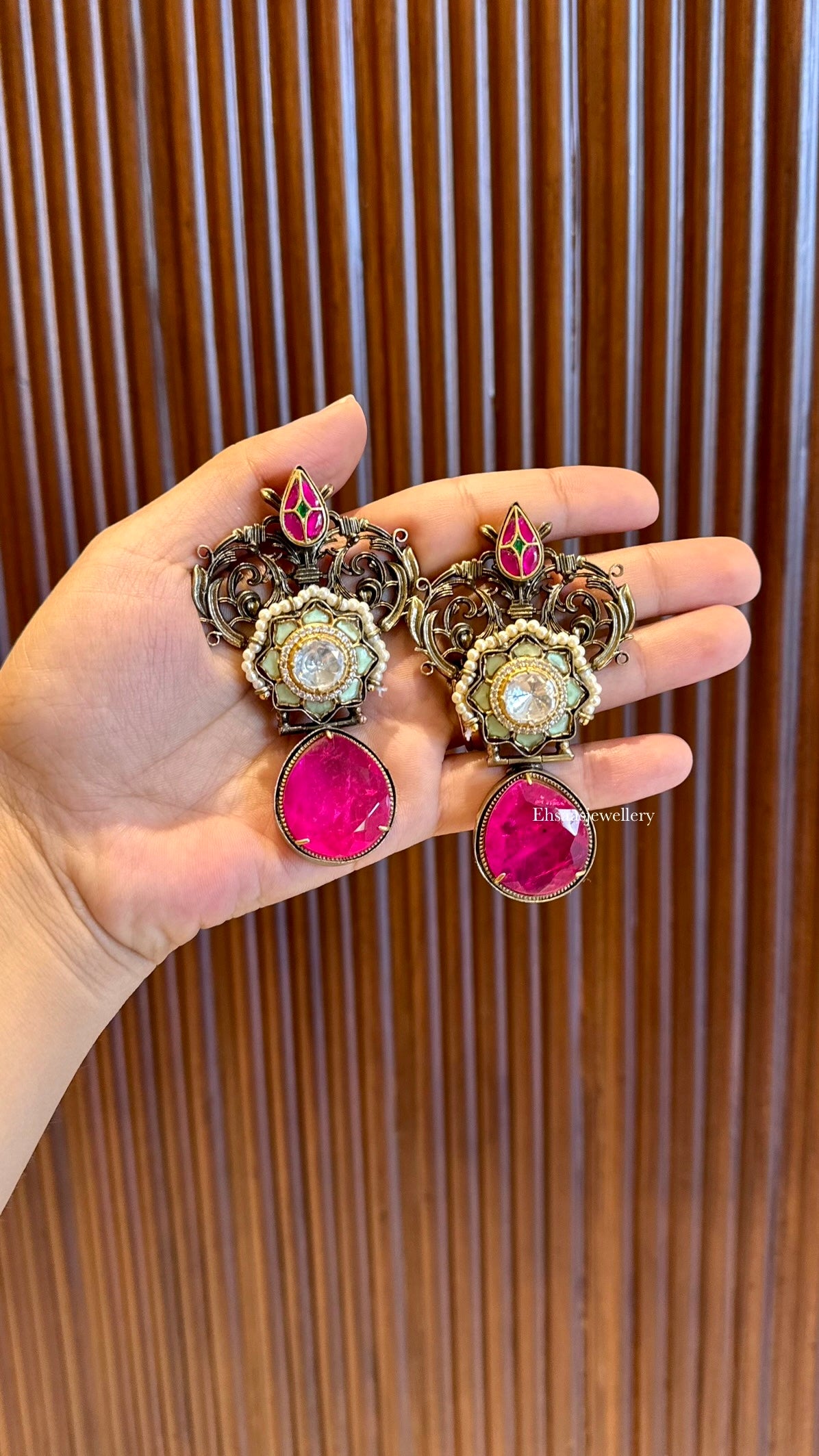 Meher Drops