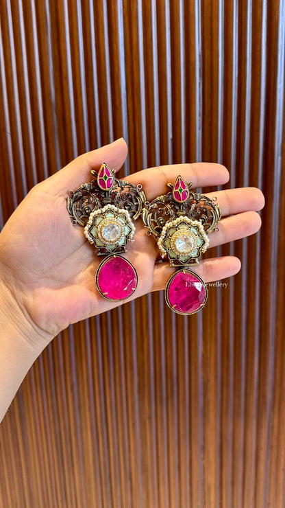 Meher Drops