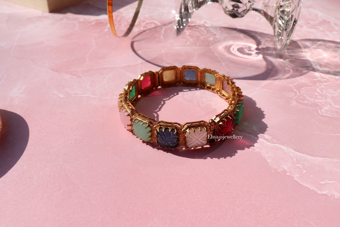 Tarang Bracelet