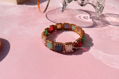 Tarang Bracelet