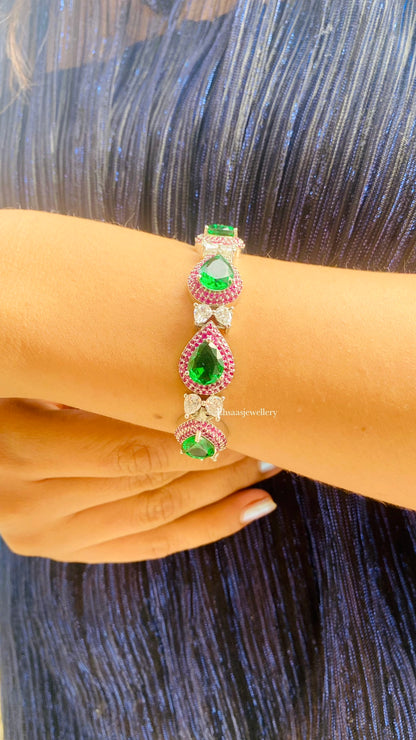 Charu Bracelet