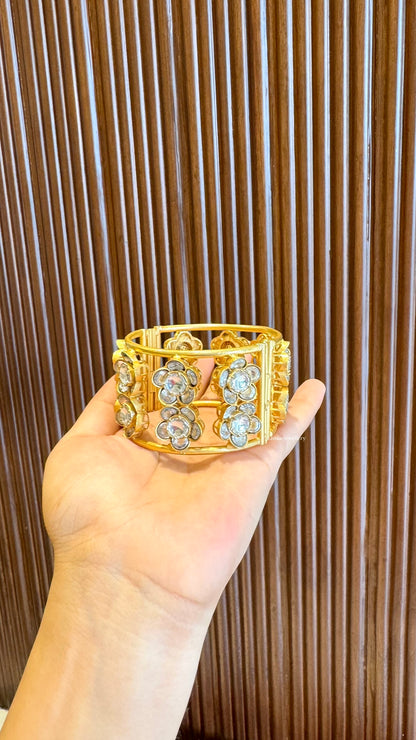 Advika Bracelet