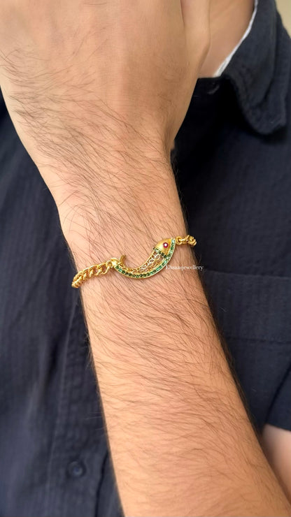 Matsya Rakhi