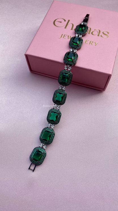 Charvi Bracelet