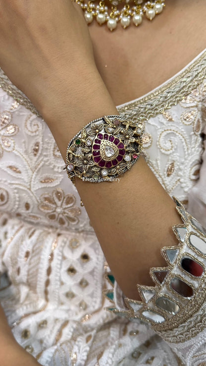 Noorika Bracelet