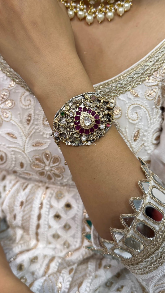 Noorika Bracelet