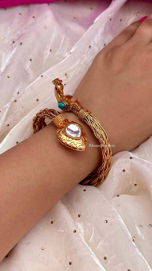 Lipika Bracelet