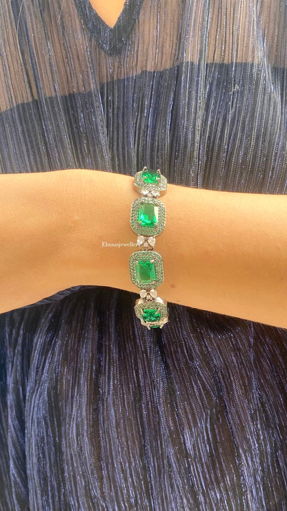 Charvi Bracelet
