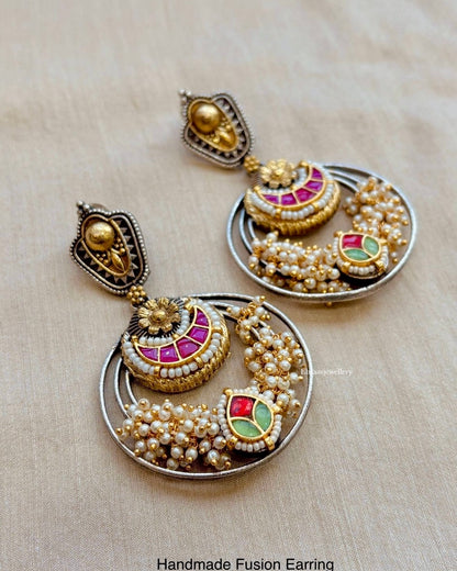 Agnira Chandbalis