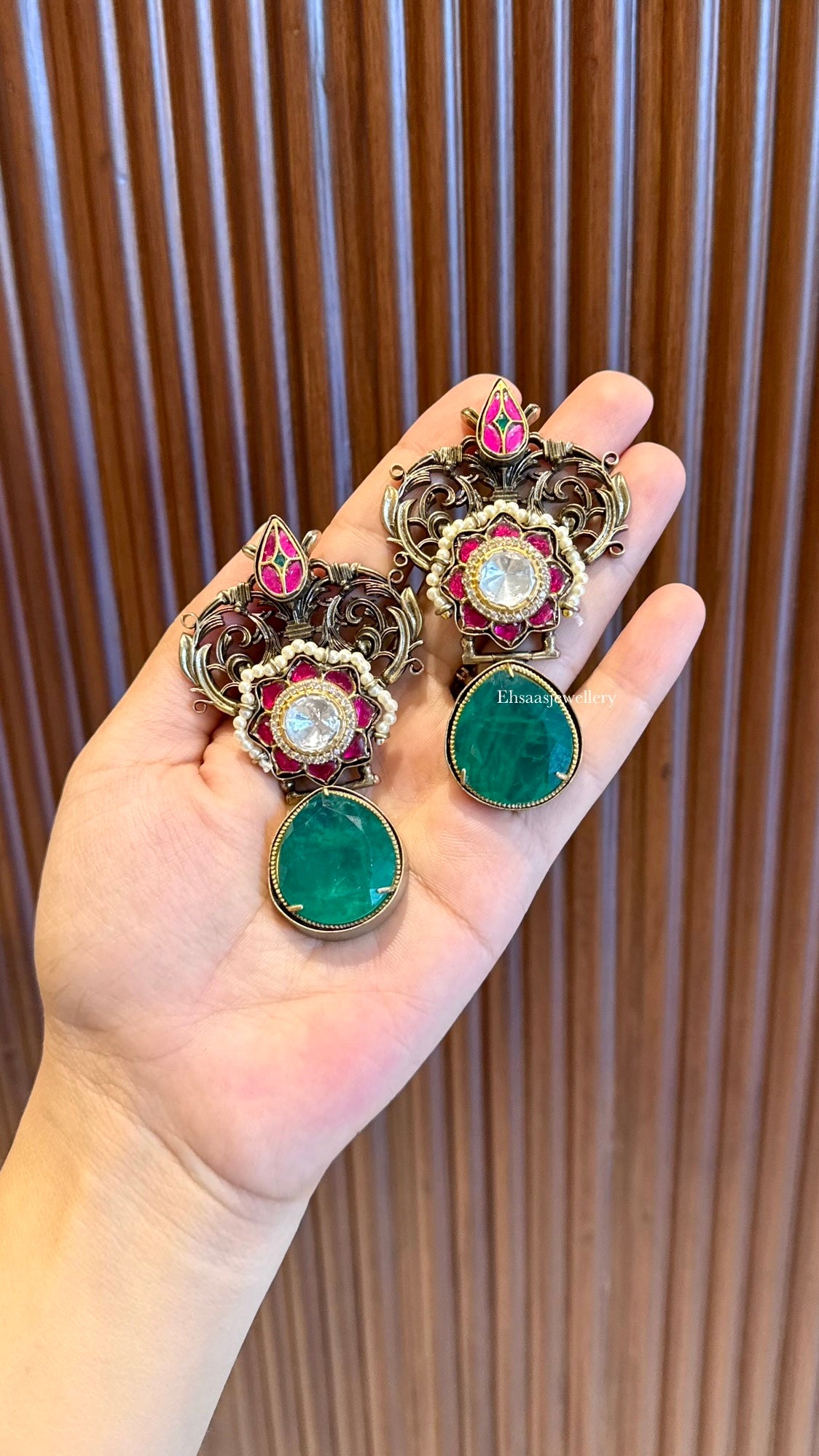 Meher Drops