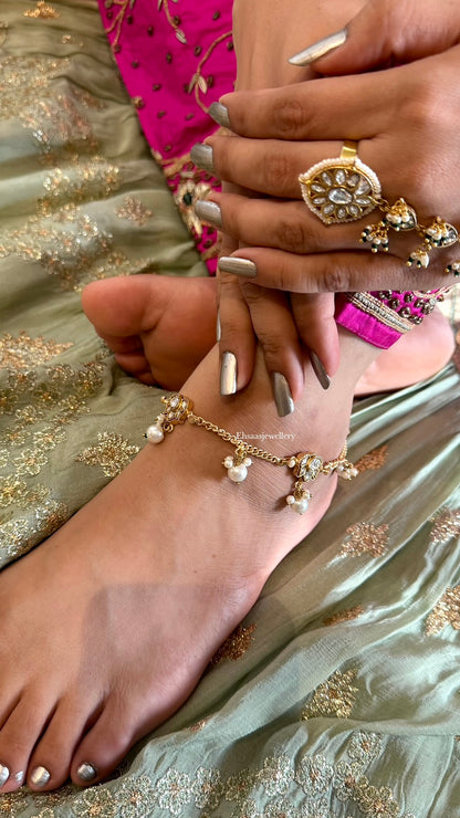 Heer Payal