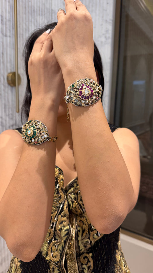 Noorika Bracelet