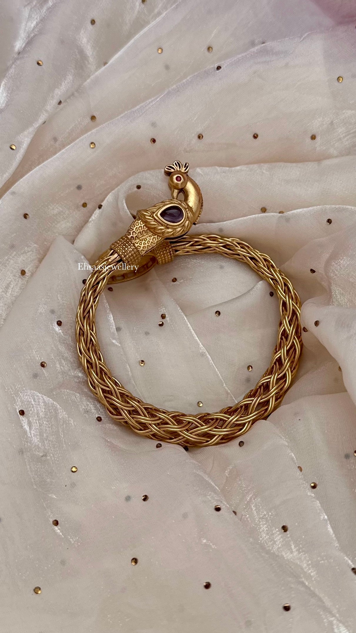 Lipika Bracelet