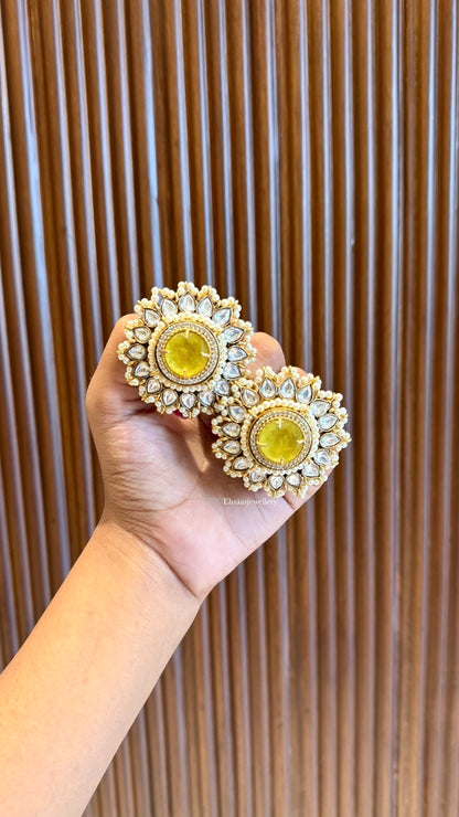 Tara Studs