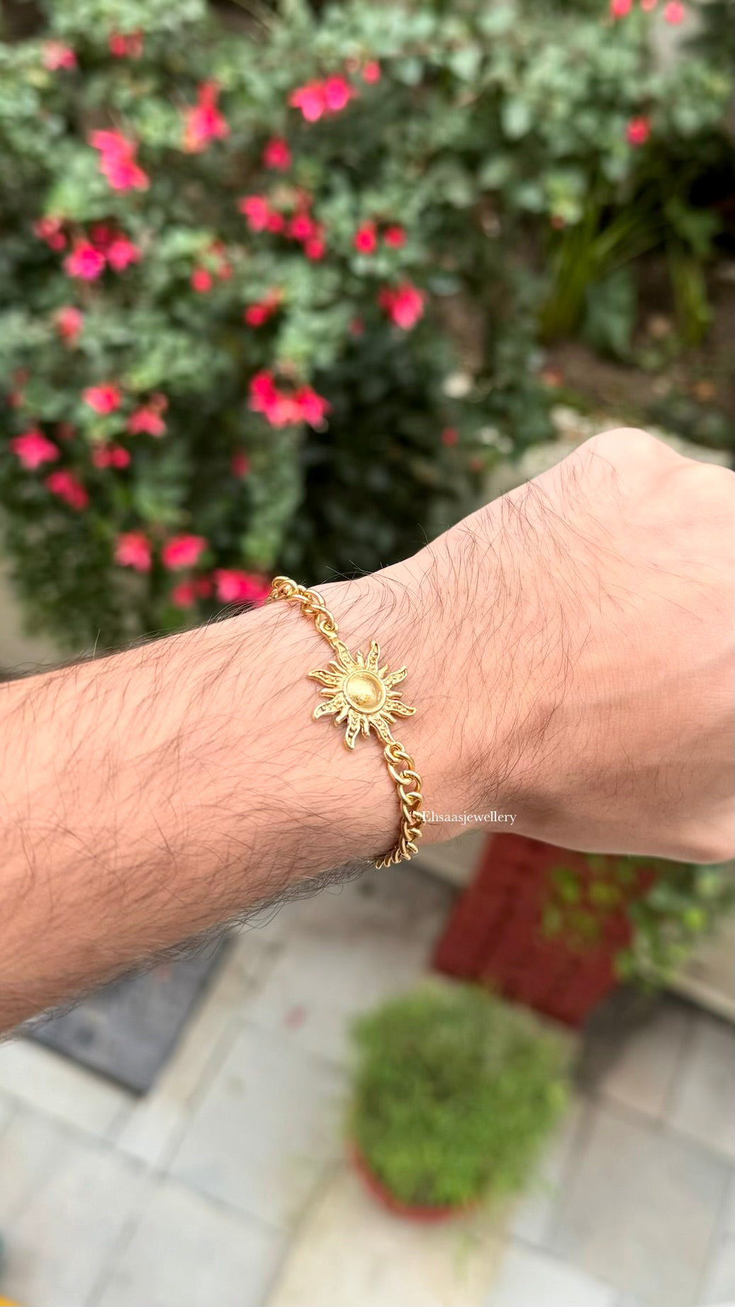 Surya Rakhi