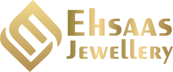 EHSAAS Jewellery store