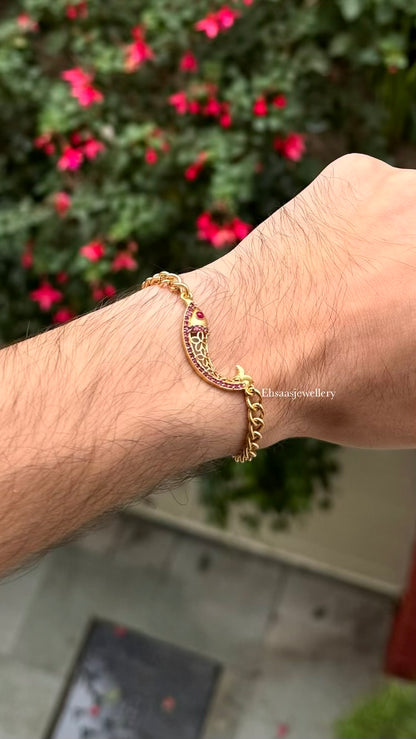 Matsya Rakhi