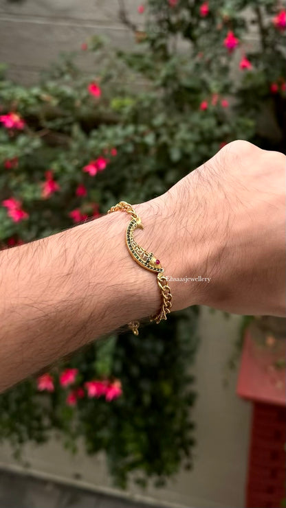 Matsya Rakhi