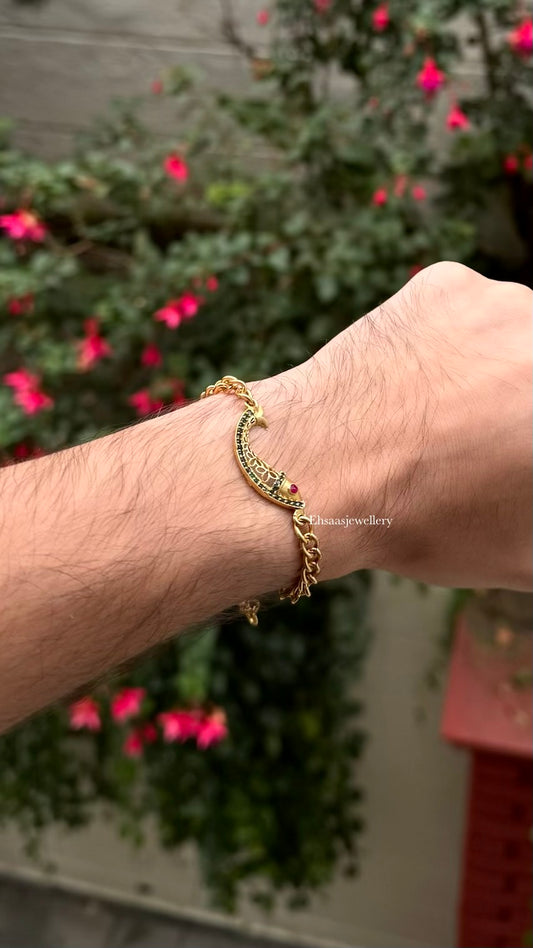 Matsya Rakhi