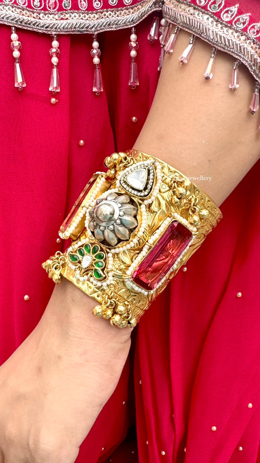 Suhana Bracelet