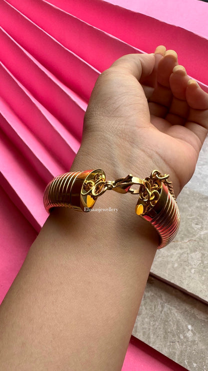 Olivia Bracelet